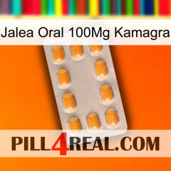 Oral Jelly 100Mg Kamagra cialis3